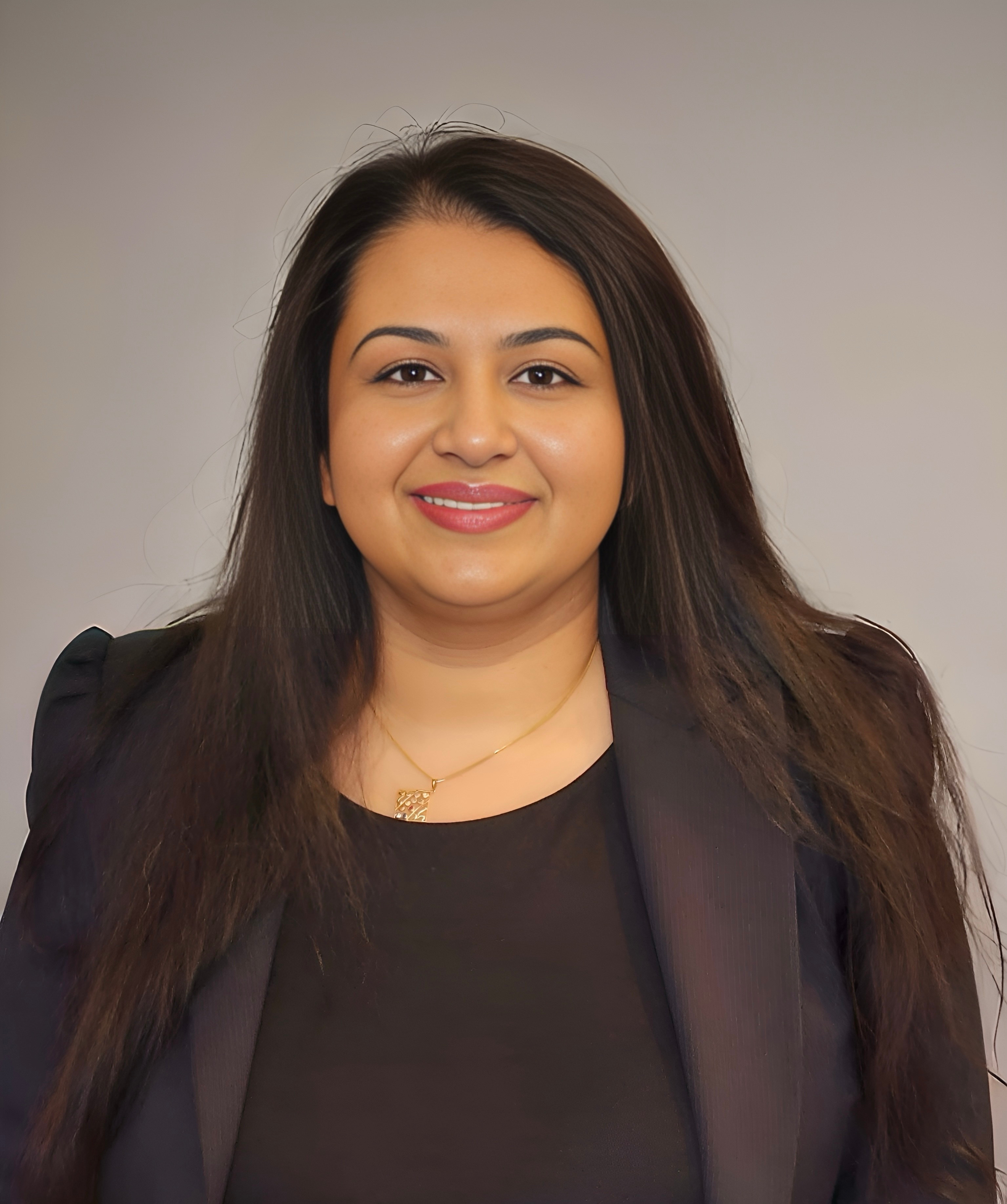 Sahani Ranasinghe | Wimsummit